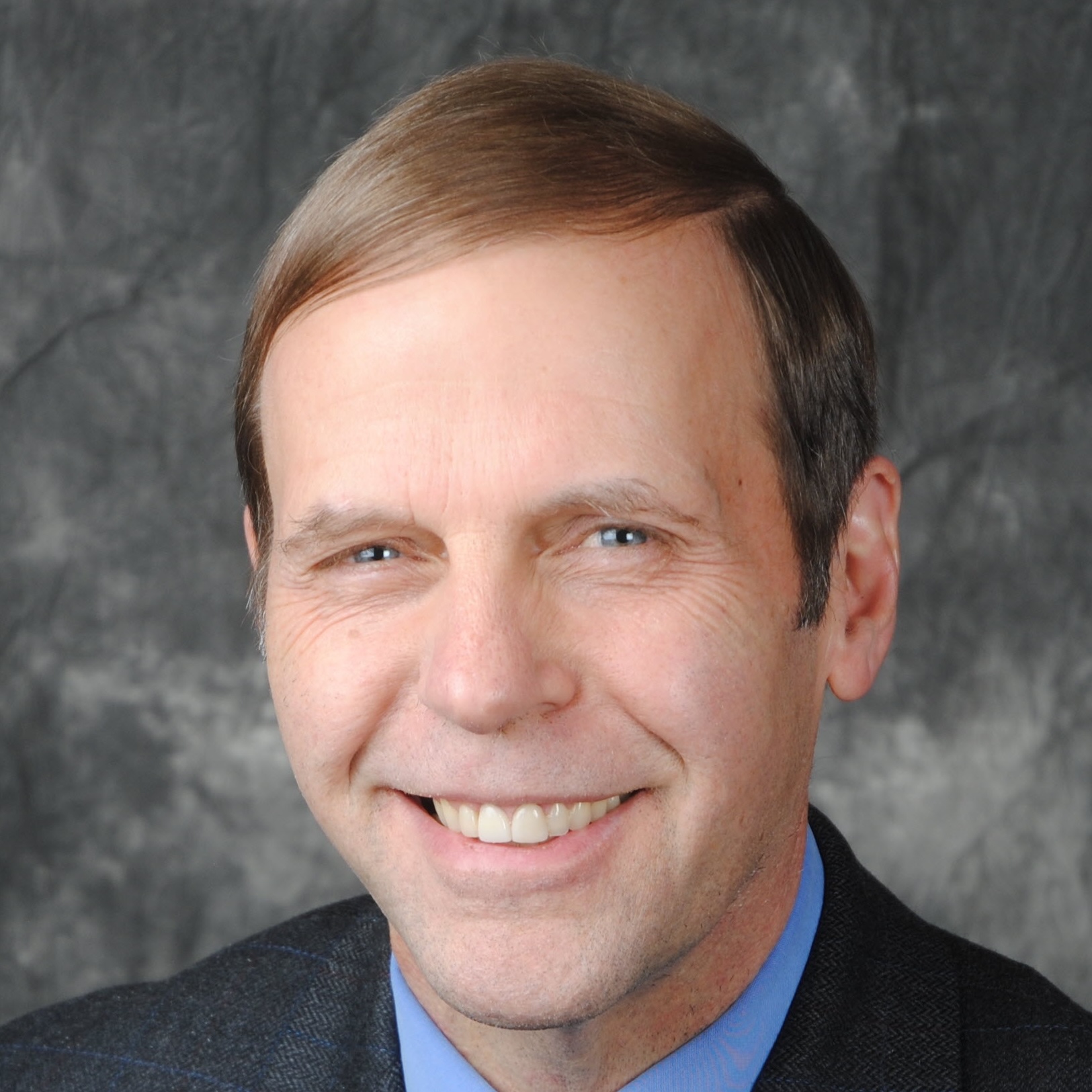 Dr. Christopher FILLEY