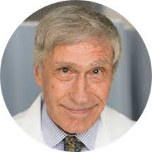 Dr. François BOLLER